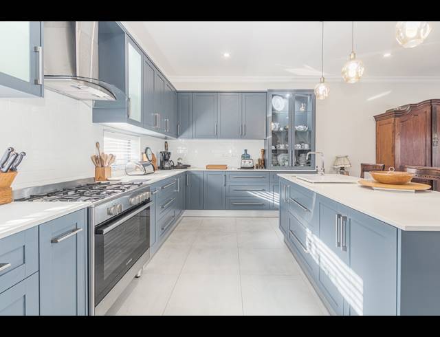 4 BEDROOM FREEHOLD FOR SALE IN SAGEWOOD
